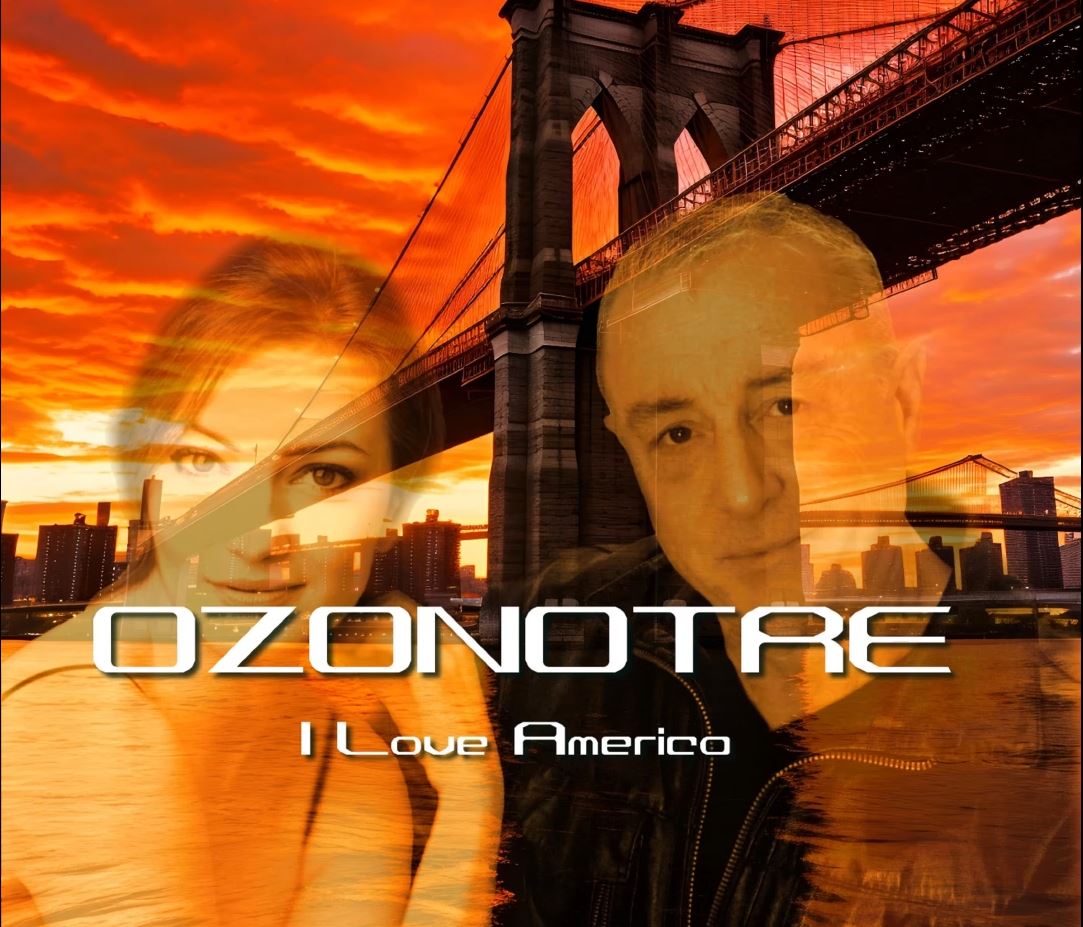 Anteprima del video